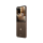 Motorola razr 70 Ultra 5G 16/512GB Cocoa 165Hz - 1529162 - zdjęcie 7